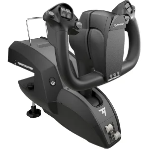 thrustmaster-tca-yoke-boeing-edition-flight-stick-controller2