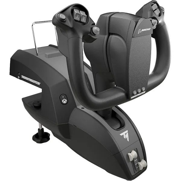 thrustmaster-tca-yoke-boeing-edition-flight-stick-controller2 thrustmaster-tca-yoke-boeing-edition-flight-stick-controller2