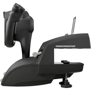 thrustmaster-tca-yoke-boeing-edition-flight-stick-controller3