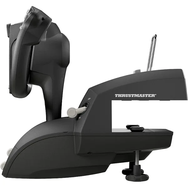 thrustmaster-tca-yoke-boeing-edition-flight-stick-controller3 thrustmaster-tca-yoke-boeing-edition-flight-stick-controller3