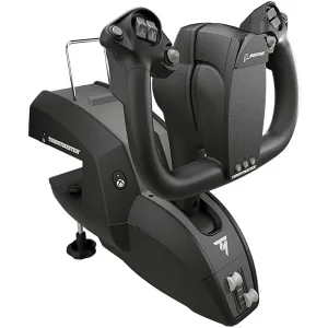 thrustmaster-tca-yoke-pack-boeing-edition2