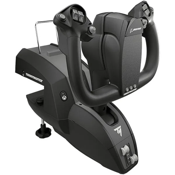 thrustmaster-tca-yoke-pack-boeing-edition2 thrustmaster-tca-yoke-pack-boeing-edition2
