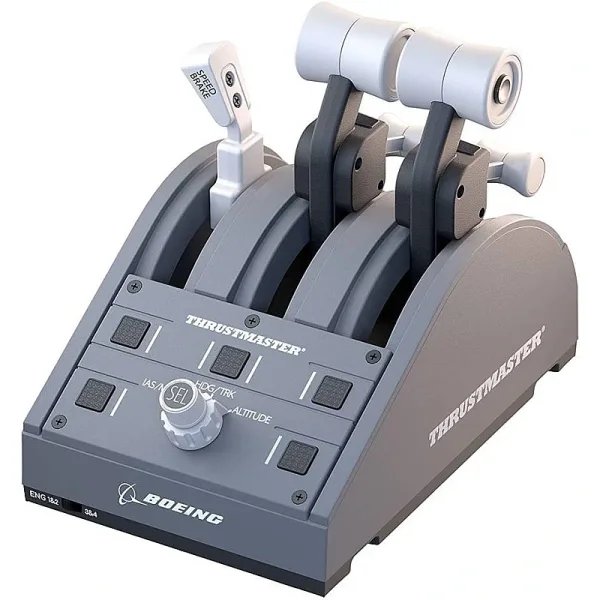 thrustmaster-tca-yoke-pack-boeing-edition3 thrustmaster-tca-yoke-pack-boeing-edition3