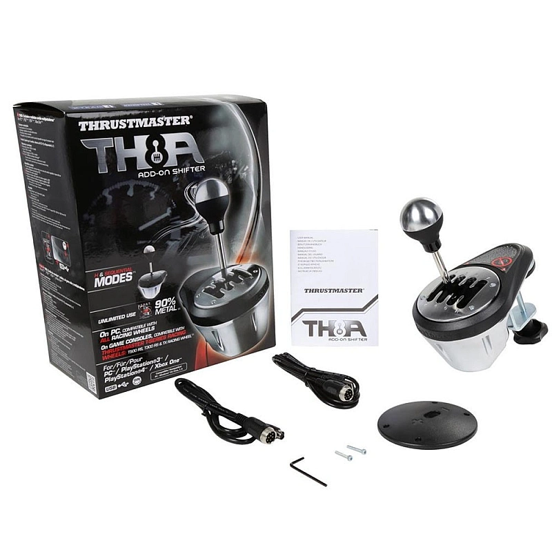 thrustmaster-th8a-add-on-shifter-content