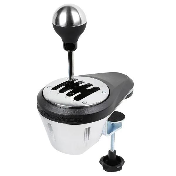 thrustmaster-th8a-add-on-shifter1 thrustmaster-th8a-add-on-shifter1