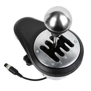 thrustmaster-th8a-add-on-shifter2