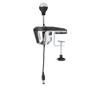 thrustmaster-th8a-add-on-shifter3