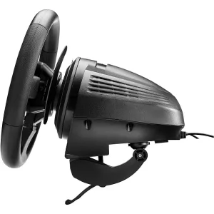 thrustmaster-tmx-force-feedback-racing-wheel1