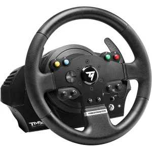 thrustmaster-tmx-force-feedback-racing-wheel2