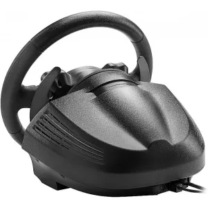 thrustmaster-tmx-force-feedback-racing-wheel3