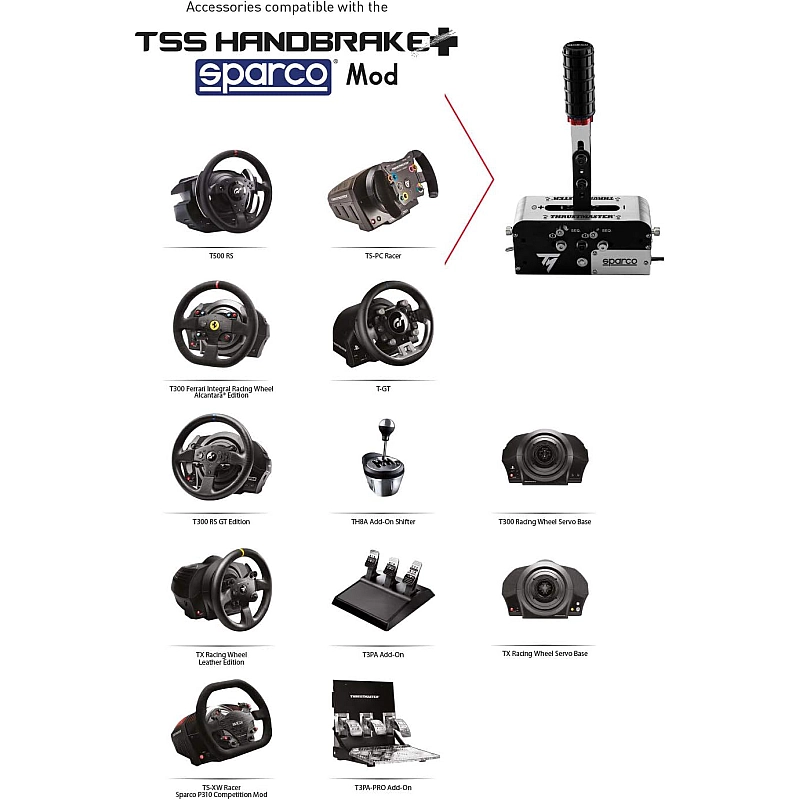 thrustmaster-tssh-sequential-shifter-and-handbrake-sparco-content
