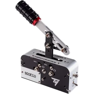 thrustmaster-tssh-sequential-shifter-and-handbrake-sparco1