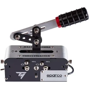 thrustmaster-tssh-sequential-shifter-and-handbrake-sparco3