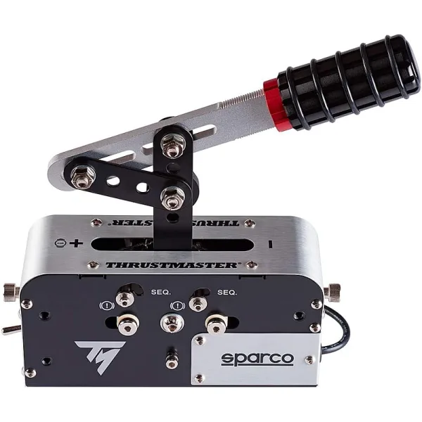 thrustmaster-tssh-sequential-shifter-and-handbrake-sparco3 thrustmaster-tssh-sequential-shifter-and-handbrake-sparco3