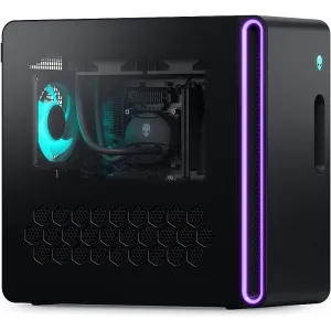 alienware-aurora-r16-4c8x1-gaming-desktop1