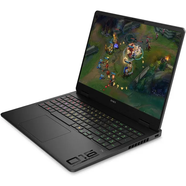 hp-omen-16-ap0053dx-gaming-laptop1 hp-omen-16-ap0053dx-gaming-laptop1