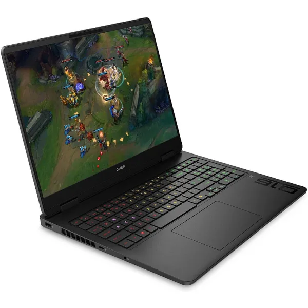 hp-omen-16-ap0053dx-gaming-laptop2 hp-omen-16-ap0053dx-gaming-laptop2