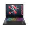 HP OMEN MAX 16-ah0949nz Gaming Laptop – Intel Core Ultra 9 275HX, 64GB DDR5 RAM, 2TB SSD, NVIDIA RTX 5080 16GB, 16" WQXGA 240Hz, Windows 11 – Brand New Sealed | B97VXEA#UUZ