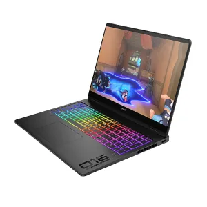 hp-omen-max-16-ah0949nz-gaming-laptop3