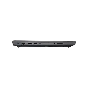 hp-victus-15-fa2787nr-gaming-notebook2
