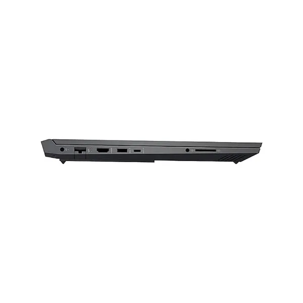 hp-victus-15-fa2787nr-gaming-notebook2 hp-victus-15-fa2787nr-gaming-notebook2