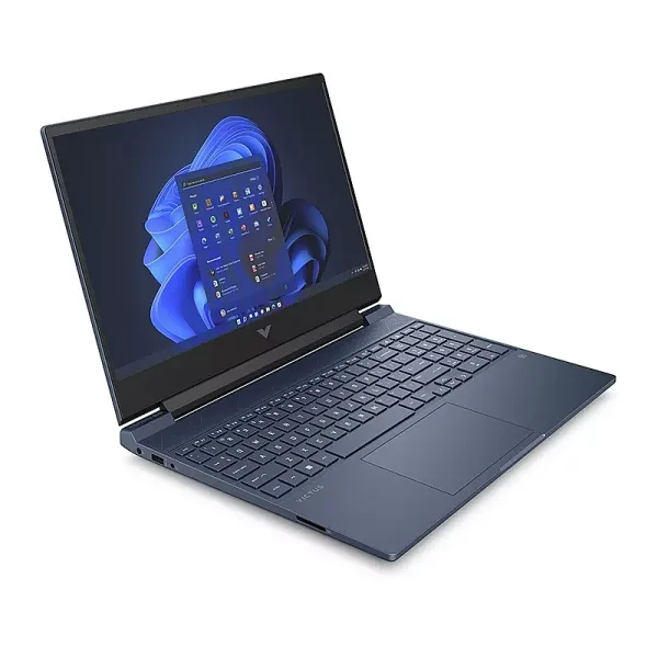 hp-victus-15-fa2787nr-gaming-notebook3 hp-victus-15-fa2787nr-gaming-notebook3