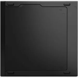 lenovo-thinkcentre-m70q-gen-4-desktop-computer3