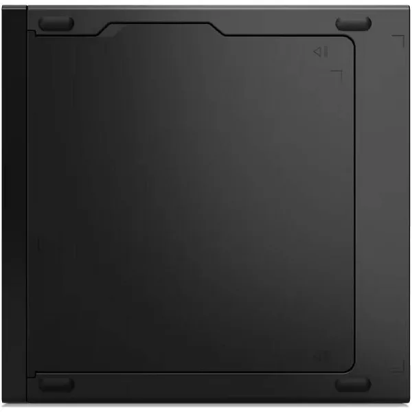 lenovo-thinkcentre-m70q-gen-4-desktop-computer3 lenovo-thinkcentre-m70q-gen-4-desktop-computer3