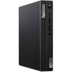 lenovo-thinkcentre-m70q-gen-4-tiny-12e3002rgr-desktop