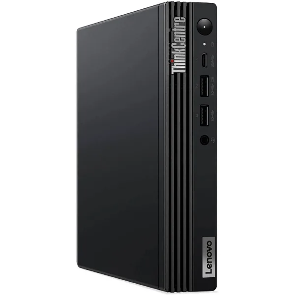 lenovo-thinkcentre-m70q-gen-4-tiny-12e3002rgr-desktop lenovo-thinkcentre-m70q-gen-4-tiny-12e3002rgr-desktop