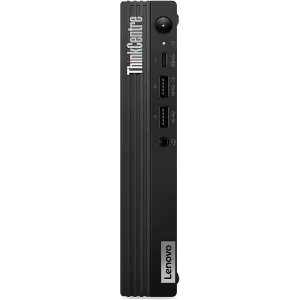 lenovo-thinkcentre-m70q-gen-4-tiny-12e3002rgr-desktop2