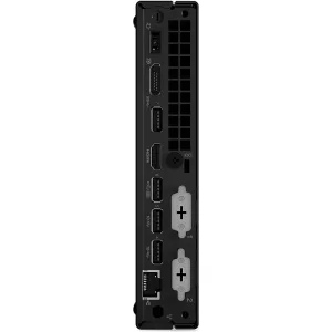 lenovo-thinkcentre-m70q-gen-4-tiny-12e3002rgr-desktop3
