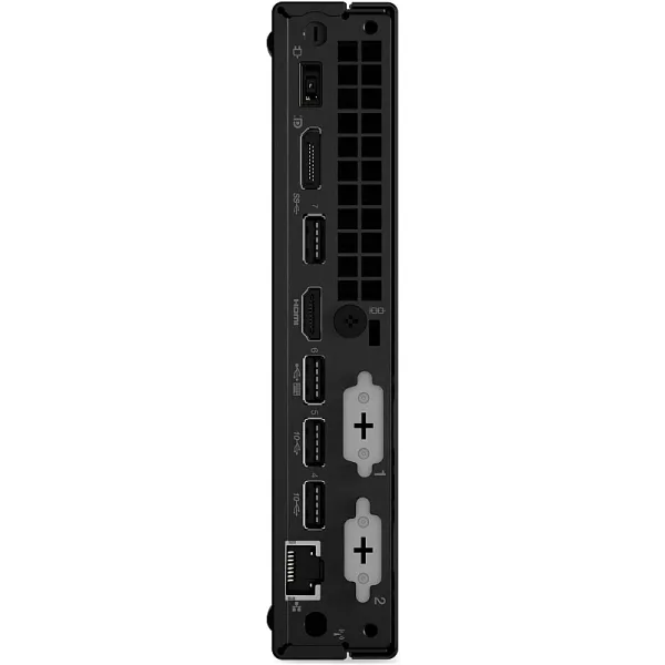 lenovo-thinkcentre-m70q-gen-4-tiny-12e3002rgr-desktop3 lenovo-thinkcentre-m70q-gen-4-tiny-12e3002rgr-desktop3