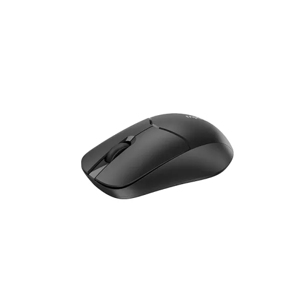 rapoo-1510-silent-wireless-optical-mouse1 rapoo-1510-silent-wireless-optical-mouse1