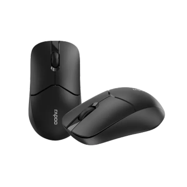 rapoo-1510-silent-wireless-optical-mouse2 rapoo-1510-silent-wireless-optical-mouse2