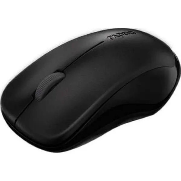 rapoo-1620-wireless-optical-mouse1 rapoo-1620-wireless-optical-mouse1