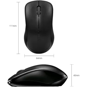 rapoo-1620-wireless-optical-mouse2