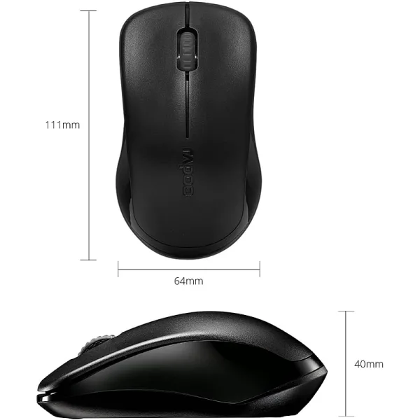 rapoo-1620-wireless-optical-mouse2 rapoo-1620-wireless-optical-mouse2