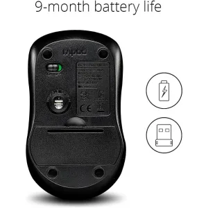 rapoo-1620-wireless-optical-mouse3