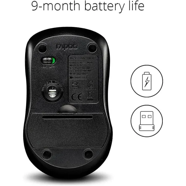 rapoo-1620-wireless-optical-mouse3 rapoo-1620-wireless-optical-mouse3