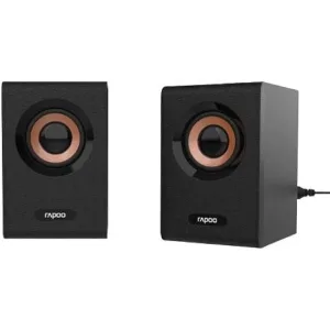 rapoo-a80-compact-stereo-speaker1