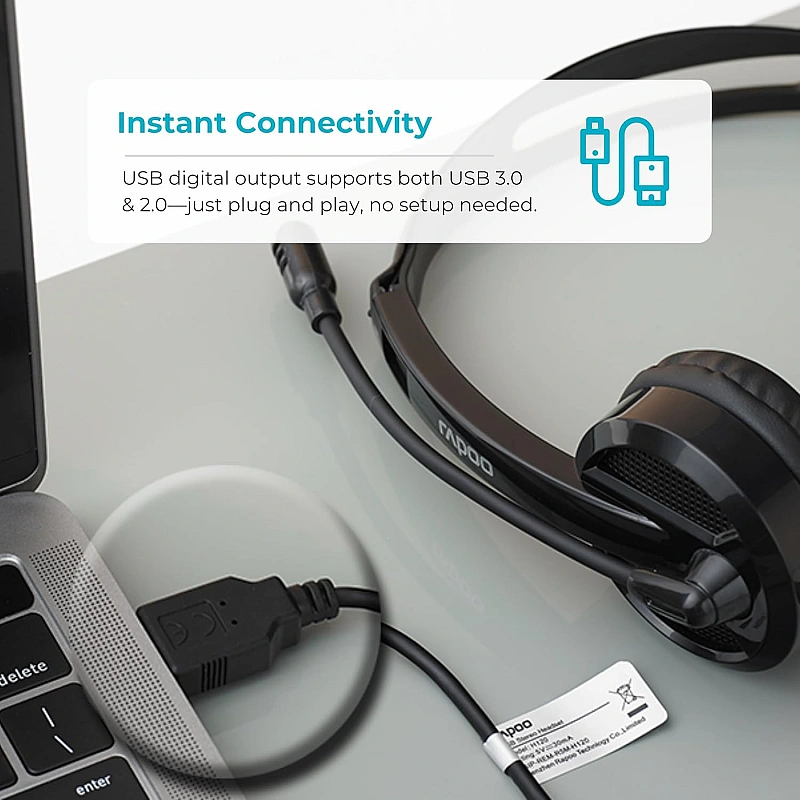 rapoo-h120-wired-headset-content