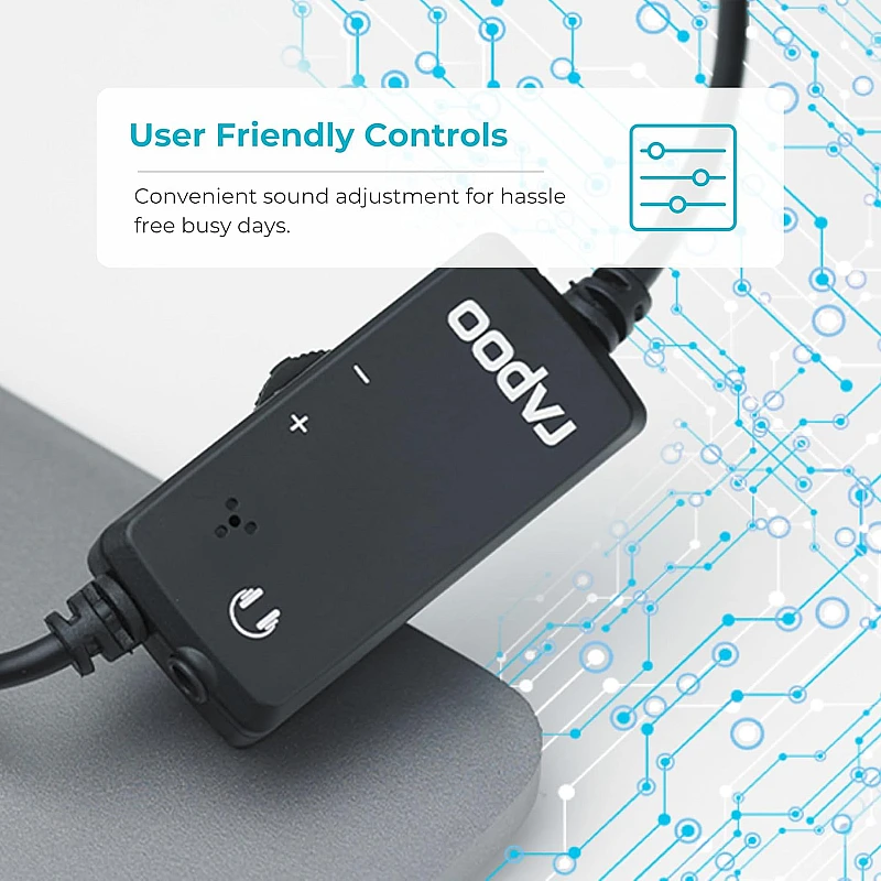 rapoo-h120-wired-headset-content1