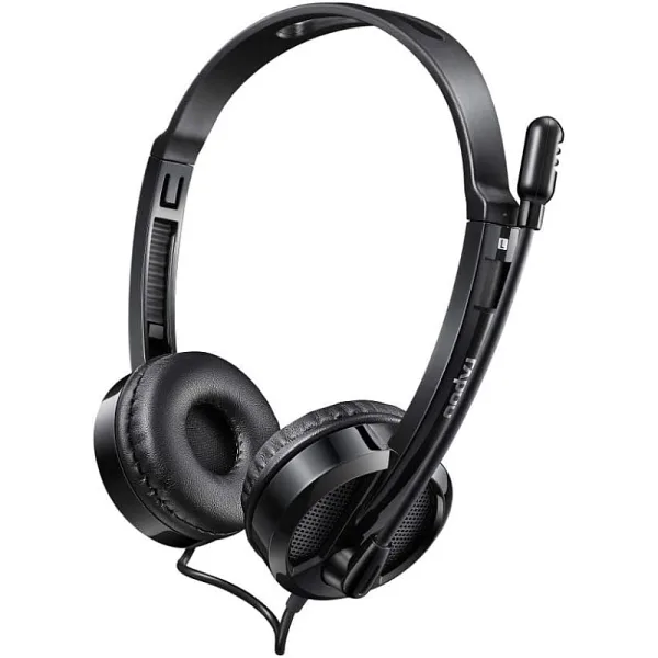 rapoo-h120-wired-headset1 rapoo-h120-wired-headset1