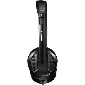 rapoo-h120-wired-headset2