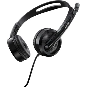 rapoo-h120-wired-headset3