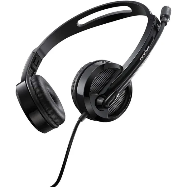 rapoo-h120-wired-headset3 rapoo-h120-wired-headset3
