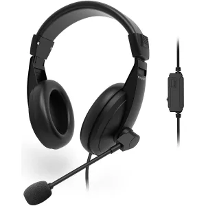 rapoo-h150s-wired-usb-headset1