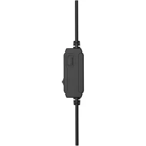 rapoo-h150s-wired-usb-headset2