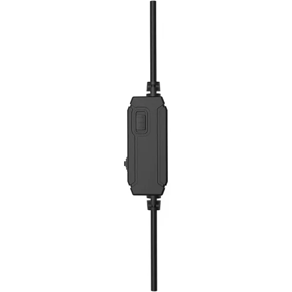 rapoo-h150s-wired-usb-headset2 rapoo-h150s-wired-usb-headset2